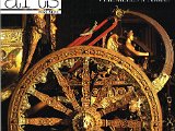 1995 Corbillard de Louix XVIII 2.jpg